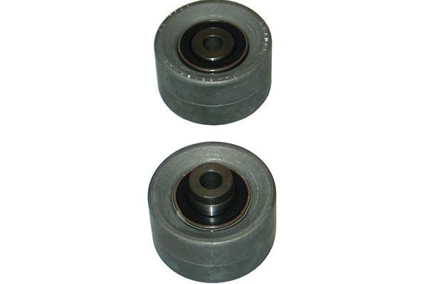 KAVO PARTS Seade-/juhtrull,hammasrihm DID-6511